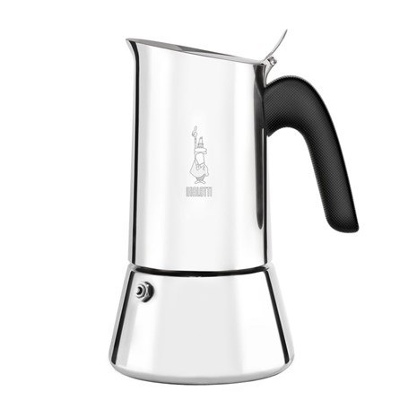 Bialetti New Venus kafetijera, 4 šalice
