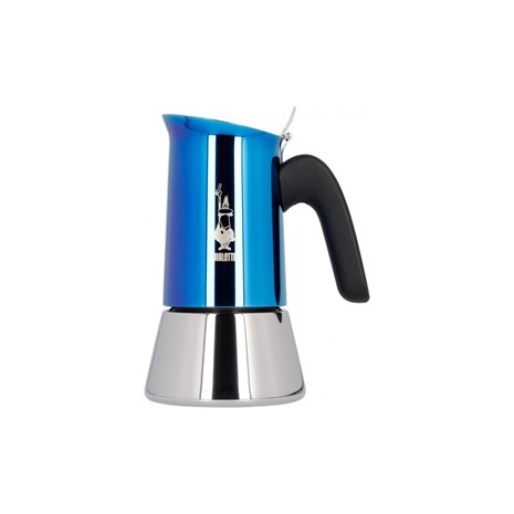 Bialetti New Venus kafetijera, 6 šalica