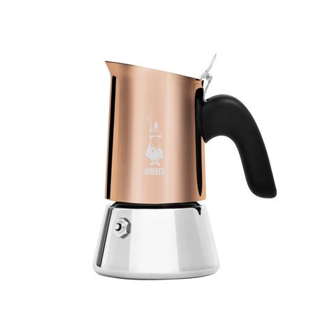 Bialetti New Venus kafetijera, 6 šalica