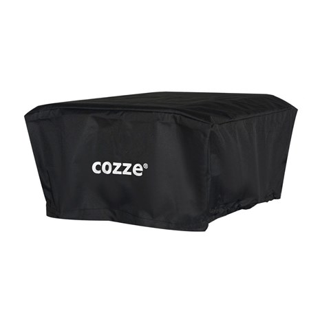 Cozze 13" zaštitna navlaka za pizza pekač