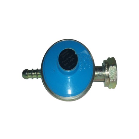 Drin G5 plinski regulator s crijevom