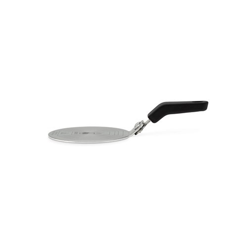 Bialetti indukcijska podloga za kafetijere