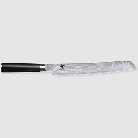 Kai Shun Classic nož za kruh