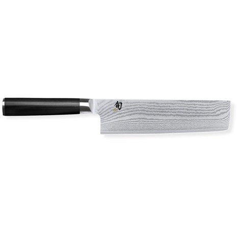 Kai Shun Classic Nakiri, 16,5 cm