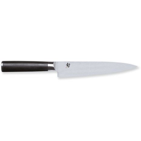 Kai Shun Classic mali nož za filetiranje, 18 cm