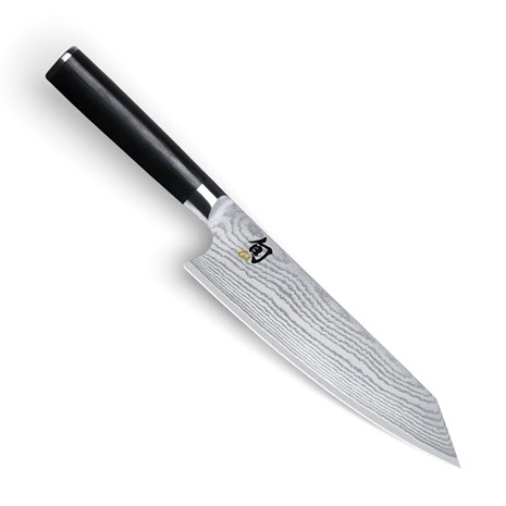 Kai Shun Classic Kiritsuke nož