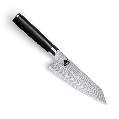 Kai Shun Classic Kiritsuke azijski nož šefa kuhinje