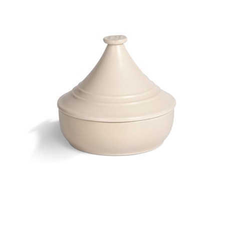 Emile Henry Solo Mini keramički tagine/tajine
