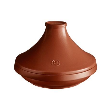 Emile Henry Delight keramički tagine/tajine