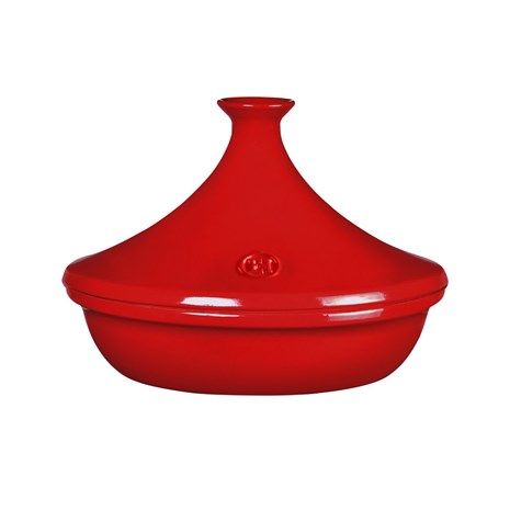Emile Henry Flame keramički tagine/tajine