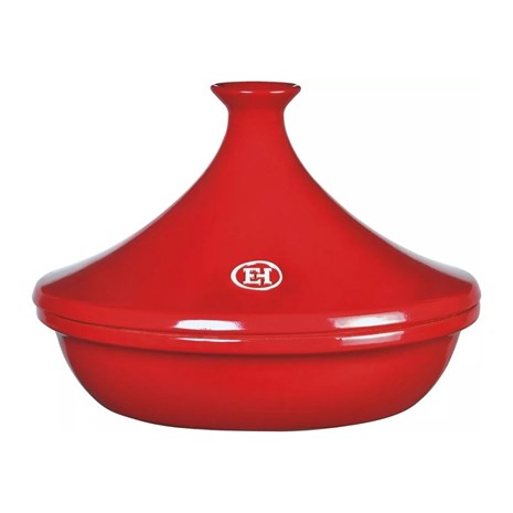 Emile Henry Flame keramički tagine/tajine