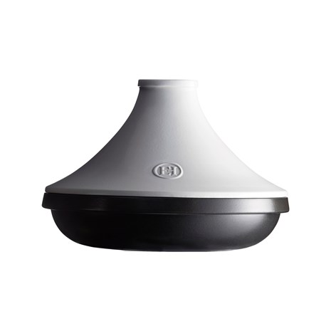 Emile Henry Delight keramički tagine/tajine