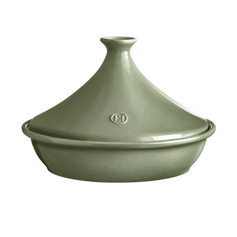 Emile Henry Flame keramički tagine/tajine
