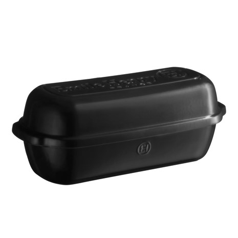 Emile Henry Large keramički pekač za kruh