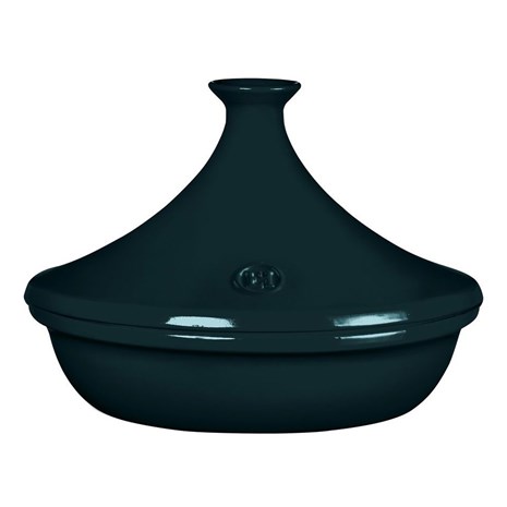Emile Henry Flame keramički tagine/tajine