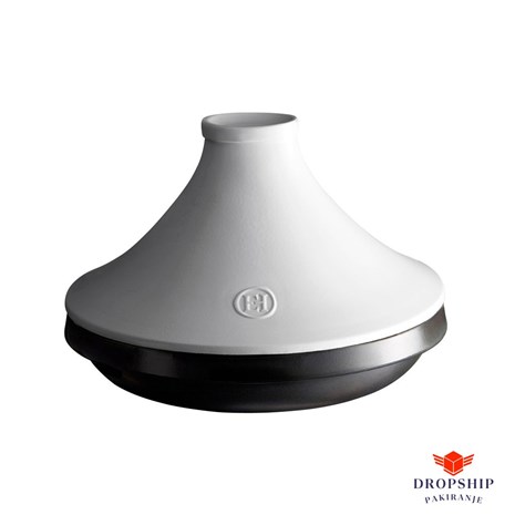 Emile Henry DS Delight keramički tagine/tajine