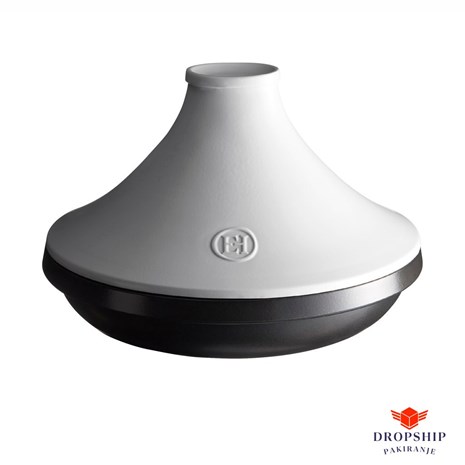 Emile Henry DS Delight keramički tagine/tajine