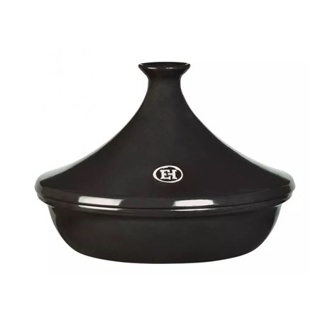 Emile Henry Flame keramički tagine/tajine