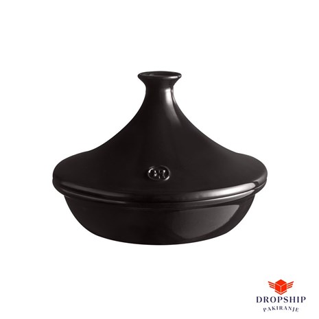 Emile Henry DS Flame keramički tagine/tajine