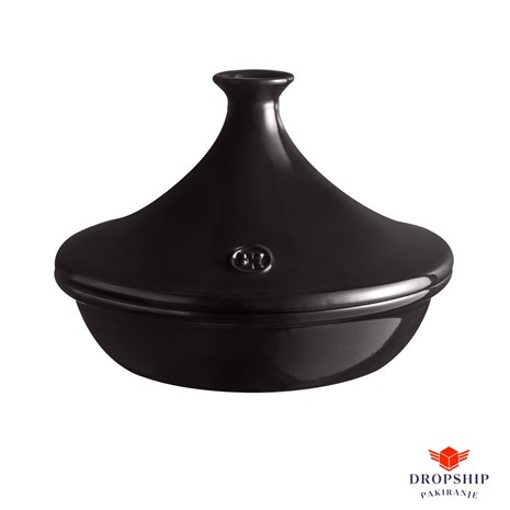 Emile Henry DS Flame keramički tagine/tajine