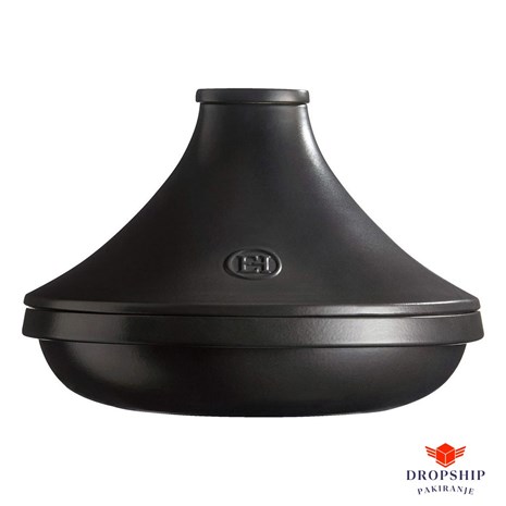 Emile Henry DS Delight keramički tagine/tajine
