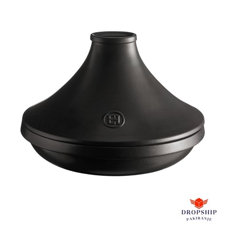 Emile Henry DS Delight keramički tagine/tajine