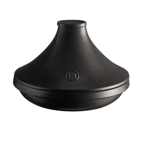 Emile Henry DS Delight keramički tagine/tajine