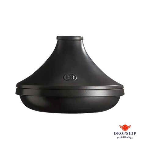 Emile Henry DS Delight keramički tagine/tajine