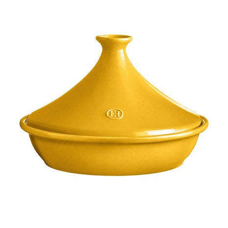 Emile Henry Flame keramički tagine/tajine