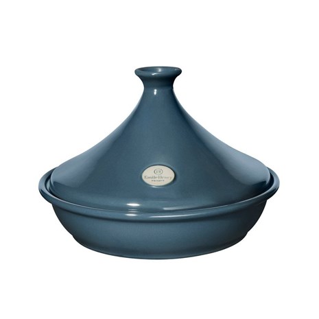 Emile Henry Truffle keramički tagine/tajine