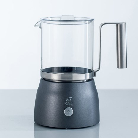 Evviva električni aparat za cappuccino ili vruću čokoladu
