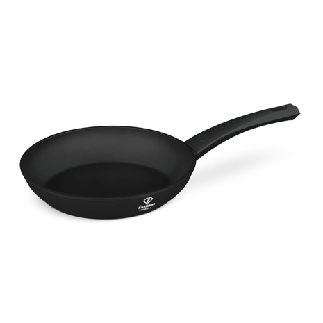 Berlinger Haus Fashion Rose Gold non-stick tava