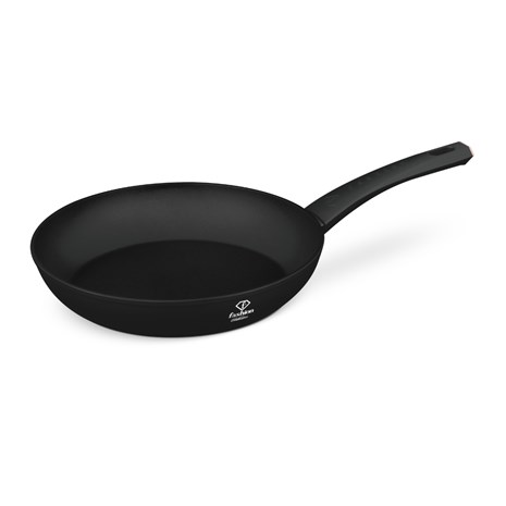 Berlinger Haus Fashion Rose Gold non-stick tava