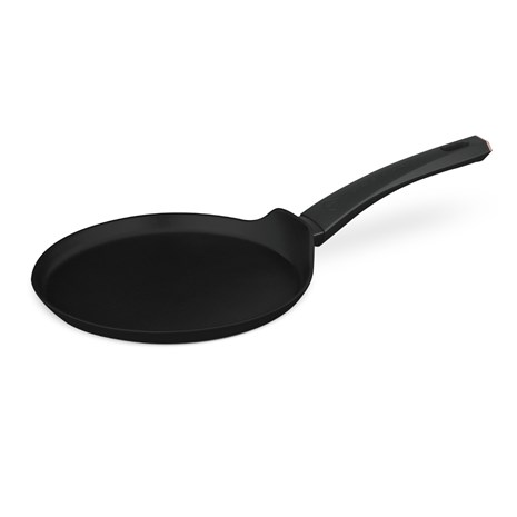 Berlinger Haus Fashion Rose Gold non-stick tava za palačinke