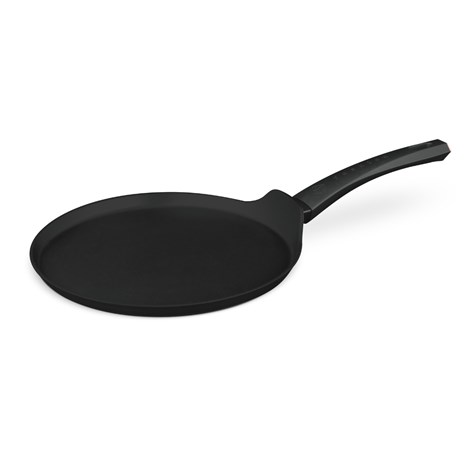 Berlinger Haus Fashion Rose Gold non-stick tava za palačinke