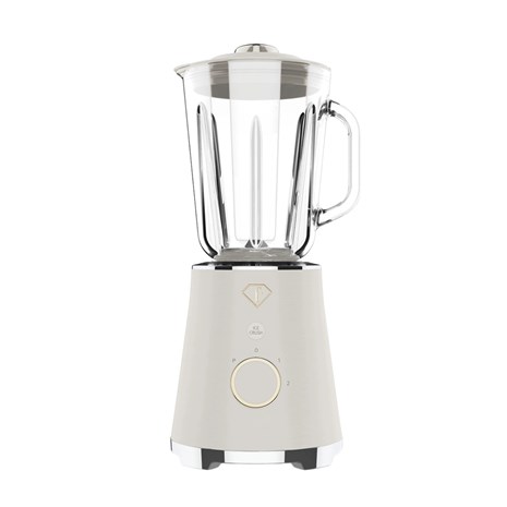 Berlinger Haus Fashion Cream Gold blender
