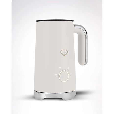 Berlinger Haus Fashion Cream Gold pjenilica za mlijeko