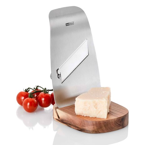 AdHoc Tufo rezalica za tartufe/sir