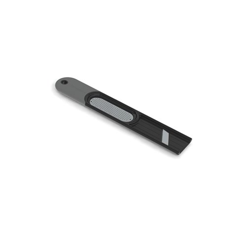 Microplane 3u1 set za đumbir