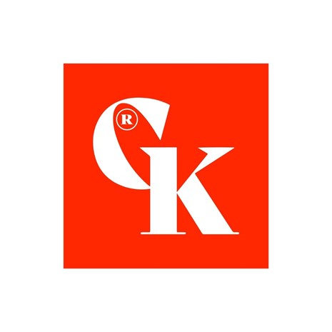 Grill King Kitchen daska za rezanje od drva agacije