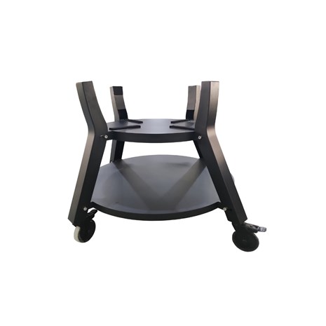 Grill King Kamado STAND stalak za 22" Series II + Series III keramički kamado roštilj