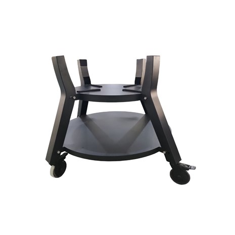 Grill King Kamado STAND stalak za 24" keramički kamado roštilj