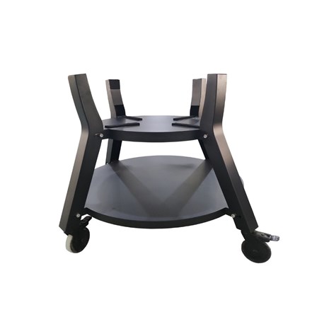 Grill King Kamado STAND stalak za 29" keramički kamado roštilj