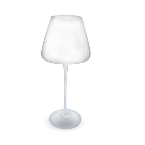 Grill King Glass čaša za vino, 600 ml