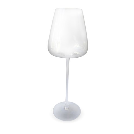 Grill King Glass čaša za vino, 500 ml