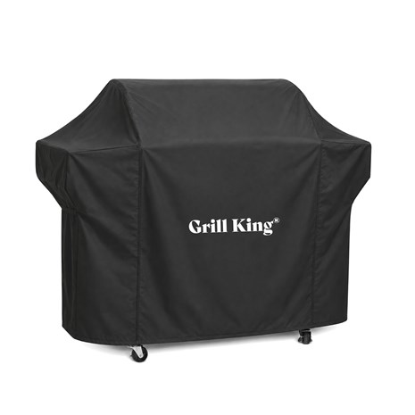 Grill King zaštitna navlaka za plinske roštilje 139x57x117 cm