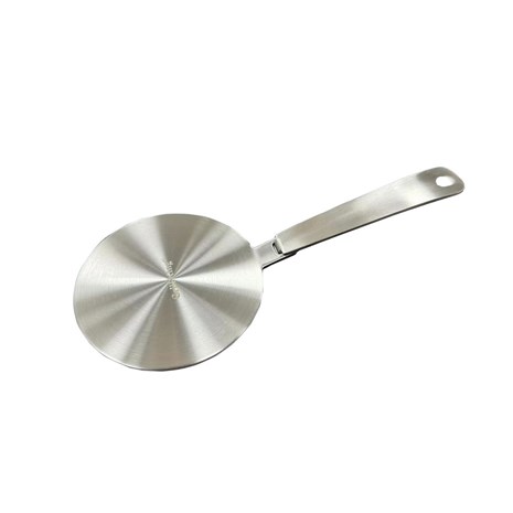 Grill King Asia indukcijska podloga s odvojivom ručkom, 14 cm