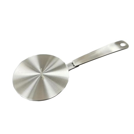 Grill King Asia indukcijska podloga s odvojivom ručkom, 24 cm