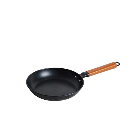 Grill King Asia nitrirana tava, 24 cm