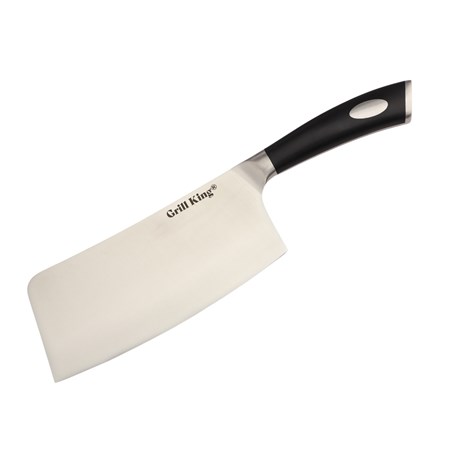 Grill King Classic kuhinjska sjekira za meso